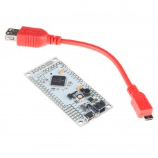 IOIO OTG Android Google IO PIC MCU Microcontroller Android Smartphone Controller