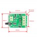 Brushless Motor Driver Board DC 7V-12V Controller for Hard Drive Motor