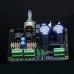HIFI Musical Fidelity A1 Preamp Board 5532 Audio Pre-Amplifier for Audiophile DIY