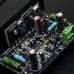 HIFI Power Amplifier Board IRS2092 Digital Single Channel 1000W Audio Subwoofer AMP