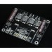 HIFI Digital Power Amplifier Board 50W+50W Dual Channel Audio AMP for DIY