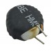 Amorphous Inductor Inductance 10A T18x11x08 16TS for Car DVD 10-Pack