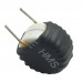 Amorphous Inductor Inductance 10A T18x11x08 16TS for Car DVD 10-Pack