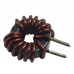 Toroid Core Inductor Inductance Coil Winding 20A 16TS for High Power Switching Power Supply 10-Pack