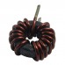 Toroid Core Inductor Inductance Coil Winding 20A 16TS for High Power Switching Power Supply 10-Pack