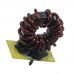 Toroid Core Inductor Inductance Coil Winding 20A w/Base for High Power Switching Power Supply 10-Pack