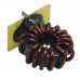 Toroid Core Inductor Inductance Coil Winding 20A w/Base for High Power Switching Power Supply 10-Pack