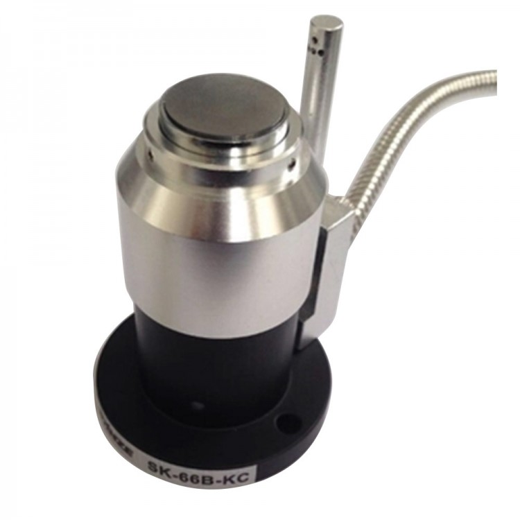 CNC Tool Setting Gauge for Mach3 Z Axis Tool Presetter for Engraving