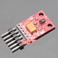 APDS-9960 Proximity Ambient Light RGB Gesture Sensor Module for Arduino DIY
