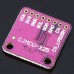 CJMCU-325 10DOF IMU Sensor Module Gyro Magnetometer Accelerometer Barometer 