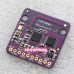 CJMCU-801 NRF8001 Bluetooth 4.0 Module Bluefruit-LE Development Board for Arduino DIY