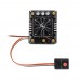 Hobbywing XERUN XR8 PLUS 150A Brushless ESC Electronic Speed Controller for 1/8 Touring Car Crawler