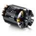 Hobbywing Xerun V10 G2 4.5T Sensored Brushless Motor 7600KV for 1:10 Racing Car Crawler  