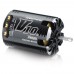 Hobbywing Xerun V10 G2 4.5T Sensored Brushless Motor 7600KV for 1:10 Racing Car Crawler  