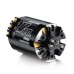 Hobbywing Xerun V10 G2 8.5T Sensored Brushless Motor 4050KV for 1/10 Racing Car Crawler  