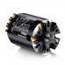 Hobbywing Xerun V10 G2 8.5T Sensored Brushless Motor 4050KV for 1/10 Racing Car Crawler  