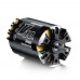 Hobbywing Xerun V10 G2 10.5T Sensored Brushless Motor 3800KV for 1/10 Racing Car Crawler  