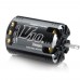 Hobbywing Xerun V10 G2 25.5T Sensored Brushless Motor 1500KV for 1/10 Racing Car Crawler  