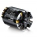 Hobbywing XERUN Bandit G2 Sensored Stock Brushless Motor 3800KV 10.5T for 1/10 Drift Car