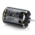 Hobbywing XERUN Bandit G2 Sensored Stock Brushless Motor 3000KV 13.5T for 1/10 Drift Car