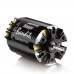 Hobbywing XERUN Bandit G2 Sensored Stock Brushless Motor 2300KV 17.5T for 1/10 Drift Car