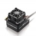 Hobbywing Xerun V10 G2 4.5T Sensored Brushless Motor 7600KV + XR10 PRO ESC for 1:10 Car Crawler  