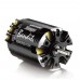 Hobbywing Xerun Bandit G2 21.5T Sensored Brushless Motor 1900KV + XR10 PRO ESC for 1:10 Car Crawler  