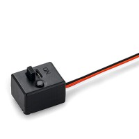 Hobbywing ESC Power Switch for Car EZRUN XERUNElectronic Speed Controller
