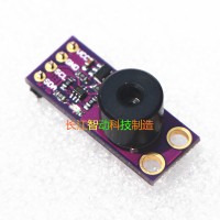 CJMCU MLX90614ESF IR Non-Contact Temperature Sensor IIC Communication Module