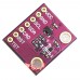 CJMCU-9911 AK09911C Hall Sensor 3-Axis Compass Magnetometer Magnetic Field Module