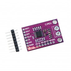 CJMCU K-Type ADS1120 Thermocouple Sensor Module Temperature Detection Board