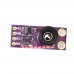 CJMCU-90621 MLX90621 MLX90621ESF Infrared Array Sensor Module for Arduino