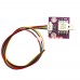 CJMCU-4525 MS4525DO Speed Sensor Airspeed Measurer Pixhawk Pressure Sensor