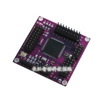 CJMCU-2560 Mega 2560 ATmega2560 MWC Flight Controller Development Module