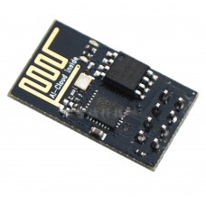 CJMCU-8266 WiFi Seriel Module ESP8266 Development Board Integrated TCP IP Protocol Stack