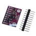 CJMCU-320 L3GD20H 3-Axis Gyroscope High Precision Sensor Module Development Board