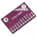 CJMCU- MMA9555L Pedometer 3-Axis Accelerometer Sensor Module Development Board