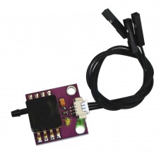 CJMCU-36 APM2.5 MPXV7002DP Airspeed Breakout Transducer Differential Pressure Sensor