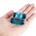 FPV Racing F3 Acro Flight Controller 6 DOF for Quadcopter Drone Aircraft KING KONG