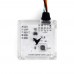 NAZE32 4 DOF External Sensor Module Barometer + Magnetometer for FPV QAV Quadcopter KING KONG