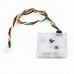 NAZE32 4 DOF External Sensor Module Barometer + Magnetometer for FPV QAV Quadcopter KING KONG