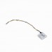 NAZE32 4 DOF External Sensor Module Barometer + Magnetometer for FPV QAV Quadcopter KING KONG