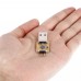 3 PIN USB Arduino ESC Programmer BLHeli Bootloader for Electric Speed Controller