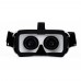 VR Box 3D Virtual Reality Glasses Headset for 4.5-5.5" Android iOS Smartphone Eye Travel