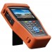 4.3" Touch Screen IP Camera Monitor PoE CCTV Tester WIFI PTZ Controller HDMI OSD Menu IPC-4300 Plus