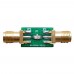 1.2G LPF Low Pass Filter Module SMA Interface for for Remote Control System DIY