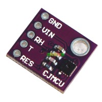 CJMCU-31 SHT31 Temperature & Humidity Sensor Module Development Board for Arduino 