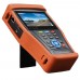 4.3 Inch Touch Screen IP Camera Monitor PoE CCTV Tester WIFI PTZ Controller HDMI OSD Menu IPC-4300 Plus A