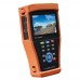 4.3 Inch Touch Screen IP Camera Monitor PoE CCTV Tester WIFI PTZ Controller HDMI OSD Menu IPC-4300 Plus A