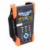 3.5" Touch Screen Monitor Onvif IP HD 1080P Analog WIFI Video Camera CCTV Tester IPC-3500Plus MS